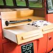 image volkswagen-t2-samba-for-sale-007.jpg