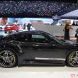 image techart-911-turbo-s-2052.jpg