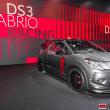 image Citroen-DS3-Racing-7342.jpg
