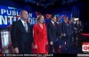 Seks Gange GOP Kandidater Fik Kryptering og Sikkerhed Galt Sidste Nat