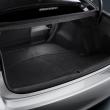 image Lexus-IS300h-16.jpg