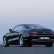 image Mercedes-S-Klasse-Coupe-2014-17.jpg