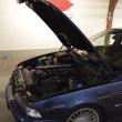 image Alpina-B10-E39-33-veiling-32.jpg