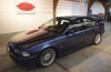 Offer but! Lovely Alpina B10 E39 auctioned in their own country
