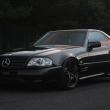 image Mercedes-500SL-R129-tuning-occasion-11.jpg
