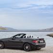 image Mercedes-SLC43-AMG-012.jpg