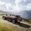image Infiniti-QX30-2016-012.jpg