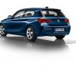 image BMW-1-Serie-F2x-LCI-091.jpg