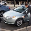 image Ford_Focus_Electric_2012_30.jpg