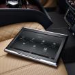 image bentley-bentayaga-025.jpg
