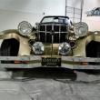 image BMW-2000-Gatsby-Cabrio-09.jpg