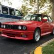 image BMW-M3-E30-rood-barnfind-07.jpg