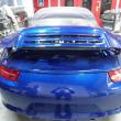 image Porsche-911-996-991-ombouw-mh-07.jpg