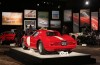Classic Ferrari 250 LM brings almost $10 million on