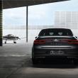 image renault-talisman-007.jpg