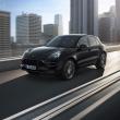 image Porsche-Macan-012.jpg