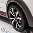 image Citroen-C1-Swiss-Me-7104.jpg