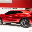 image Mitsubishi-Concept-XR-PHEV-6760.jpg