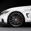image BMW-4-Serie-M-Performance-07.jpg