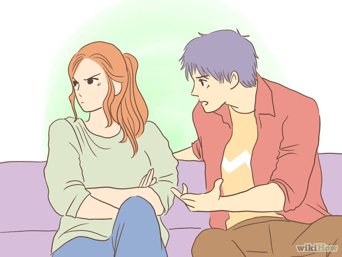 Image titled Abstain from Sex With Your Long Term Boyfriend Step 2