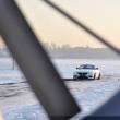 image BMW-Z4-MM-Performance-19.jpg