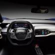 image ford-gt-2015-009.jpg