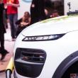 image Citroen-C4-Catcus-Aventure-Concept-7067.jpg