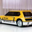 image renault-5-turbo-pace-car-01.jpg