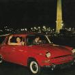 image skoda-1000-mb-001.jpg
