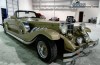 This is the most bizarre BMW today will see