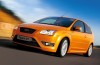 Autoblog-Advice: sporty C-segmenter with some comfort