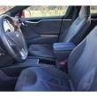 image saleen-tesla-model-s-marktplaats-06.jpg