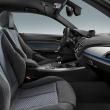 image BMW-1-Serie-F2x-LCI-066.jpg
