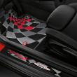 image MINI-F56-custom-25.jpg