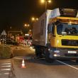 image Porsche-Cayenne-Truck-Crash-Vlaardingen-003.jpg
