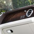 image Bentley-Bentayga-First-Edition-008.jpg