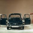 image skoda-1000-mb-027.jpg
