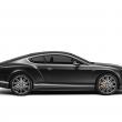 image Bentley-Continental-GT-Speed-2014-07.jpg