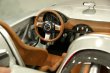 image mazda_mx5_light-24.jpg