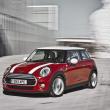 image Mini-Cooper-2014-22.jpg