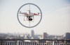 Er Det OK å Skyte Ned naboens Drone?