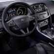 image Ford-Focus-Facelift-Estate-06.jpg