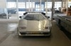 Used car: Pontiac Countach for 15k