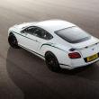 image Bentley-Continental-GT3-R-008.jpg