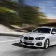image BMW-1-Serie-F2x-LCI-011.jpg