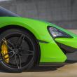 image McLaren-570S-05.jpg