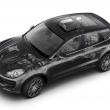 image Porsche-Macan-013.jpg
