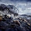 image Mercedes-G-Klasse-MY2016-010.jpg