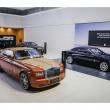 image Rolls-Royce-Phantom-Coupe-Tiger-Ghost-Golf-01.jpg