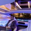image Mercedes-F-015-Concept-033.jpg